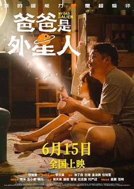 亚洲精品乱码久久久久久蜜桃91