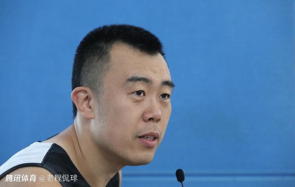 欧美日韩亚洲国产一区二区综合