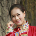 风间由美欲求不满xxhd