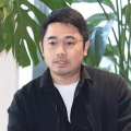 免费高清在线影片一区