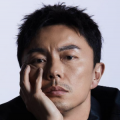 免费高清在线影片一区