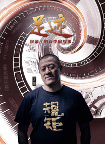 在线视频亚洲一区
